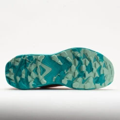 HOKA Torrent 3 Men's Mock Orange/Ceramic -Fashion Shoe Store 049277 4