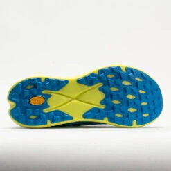 HOKA Tecton X 2 Women's Ceramic/Evening Primrose 11 HOKA Tecton X 2 Women's Ceramic/Evening Primrose -Fashion Shoe Store 049282 4