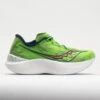 Saucony Endorphin Pro 3 Women's Invader -Fashion Shoe Store 049317 3