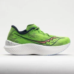 Saucony Endorphin Pro 3 Women's Invader