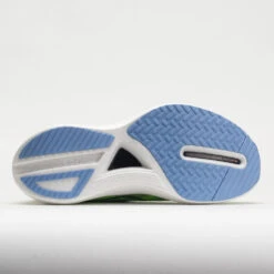 Saucony Endorphin Pro 3 Women's Invader -Fashion Shoe Store 049317 4