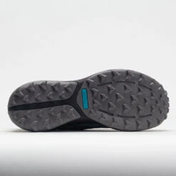 Saucony Xodus Ultra 2 Men's Fossil/Basalt 11 Saucony Xodus Ultra 2 Men's Fossil/Basalt -Fashion Shoe Store 049378 4