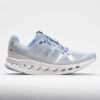 On Running On Cloudsurfer Women's Heather/White -Fashion Shoe Store 049671 3