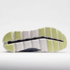 On Running On Cloud X 3 Women's Nimbus/White -Fashion Shoe Store 049678 4