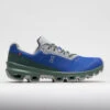 On Running On Cloudventure Waterproof Women's Cobalt/Ivy -Fashion Shoe Store 049742 3