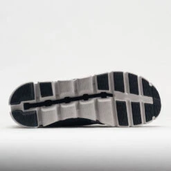 On Running On Cloud 5 Men's Olive/Alloy -Fashion Shoe Store 049777 4