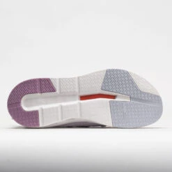 On Running On Cloudeasy Women's Orchid/Lavendula -Fashion Shoe Store 049782 4
