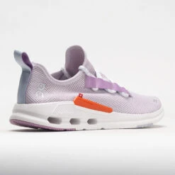 On Running On Cloudeasy Women's Orchid/Lavendula -Fashion Shoe Store 049782 6