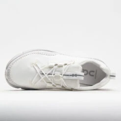 On Running On Cloudaway Women's Undyed White/Glacier 9 On Running On Cloudaway Women's Undyed White/Glacier -Fashion Shoe Store 049796 2