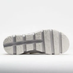 On Running On Cloudaway Women's Undyed White/Glacier 10 On Running On Cloudaway Women's Undyed White/Glacier -Fashion Shoe Store 049796 4