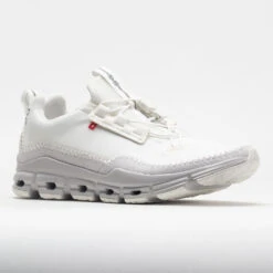 On Running On Cloudaway Women's Undyed White/Glacier 11 On Running On Cloudaway Women's Undyed White/Glacier -Fashion Shoe Store 049796 5