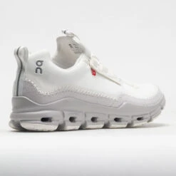 On Running On Cloudaway Women's Undyed White/Glacier 12 On Running On Cloudaway Women's Undyed White/Glacier -Fashion Shoe Store 049796 6