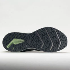 Brooks Levitate 6 Men's Primer Grey/Neon Green 11 Brooks Levitate 6 Men's Primer Grey/Neon Green -Fashion Shoe Store 049818 4