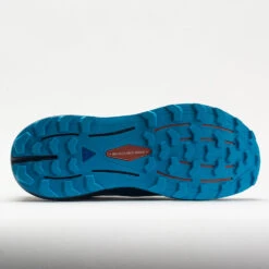 Brooks Cascadia 16 Men's Peacoat/Atomic Blue/Rooibos 11 Brooks Cascadia 16 Men's Peacoat/Atomic Blue/Rooibos -Fashion Shoe Store 049837 4