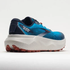 Brooks Caldera 6 Men's Peacoat/Atomic Blue/Rooibos 13 Brooks Caldera 6 Men's Peacoat/Atomic Blue/Rooibos -Fashion Shoe Store 049842 6