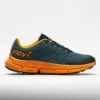Inov-8 TrailFly Ultra G 280 Men's Pine/Nectar 1 Inov-8 TrailFly Ultra G 280 Men's Pine/Nectar -Fashion Shoe Store 049971 3