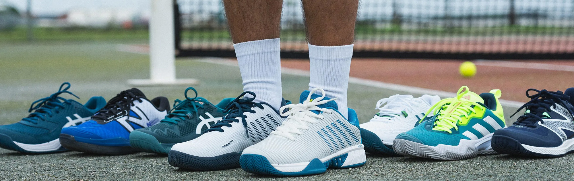 Fashion Shoe Store -Fashion Shoe Store 1