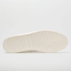 Tretorn Nylite Plus Canvas Women's Vintage White/Vintage White 11 Tretorn Nylite Plus Canvas Women's Vintage White/Vintage White -Fashion Shoe Store 110898 4