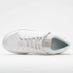 On Running On The Roger Centre Court Men's White/Gum 10 On Running On The Roger Centre Court Men's White/Gum -Fashion Shoe Store 116448 2