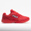 Fila Axilus 2 Energized Women's Flame Scarlet/White/Fila Navy 1 Fila Axilus 2 Energized Women's Flame Scarlet/White/Fila Navy -Fashion Shoe Store 116741 3