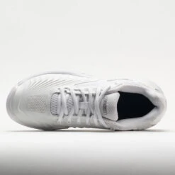 Yonex Power Cushion Eclipsion 4 Women's White -Fashion Shoe Store 116929 2