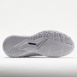 Yonex Power Cushion Eclipsion 4 Women's White -Fashion Shoe Store 116929 4
