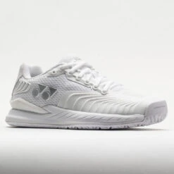 Yonex Power Cushion Eclipsion 4 Women's White -Fashion Shoe Store 116929 5