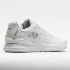 Yonex Power Cushion Eclipsion 4 Women's White -Fashion Shoe Store 116929 6