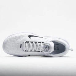 Nike Zoom NXT Men's White/Black -Fashion Shoe Store 116957 2