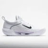 Nike Zoom NXT Men's White/Black -Fashion Shoe Store 116957 3