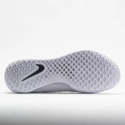 Nike Zoom NXT Men's White/Black -Fashion Shoe Store 116957 4