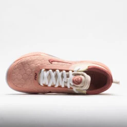 Nike Zoom NXT Women's Light Madder Root/Canyon Rust -Fashion Shoe Store 116961 2