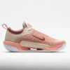 Nike Zoom NXT Women's Light Madder Root/Canyon Rust -Fashion Shoe Store 116961 3