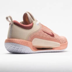 Nike Zoom NXT Women's Light Madder Root/Canyon Rust -Fashion Shoe Store 116961 6