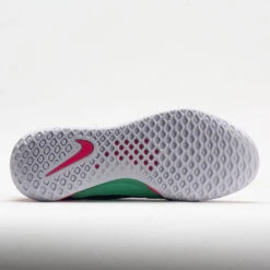 Nike Zoom NXT Men's Obsidian/Hyper Pink/Green Glow 11 Nike Zoom NXT Men's Obsidian/Hyper Pink/Green Glow -Fashion Shoe Store 116993 4