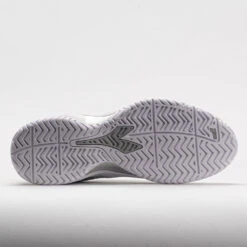 Diadora Blushield Torneo 2 AG Women's White/White/White -Fashion Shoe Store 117024 4