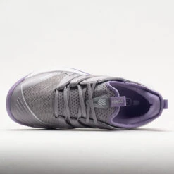 K-Swiss Speedtrac Women's Raindrops/White/Purple Rose 10 K-Swiss Speedtrac Women's Raindrops/White/Purple Rose -Fashion Shoe Store 117150 2