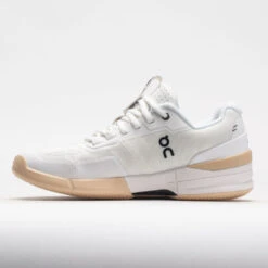 New Release -Fashion Shoe Store 117243 1