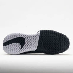 Nike Zoom Vapor Pro 2 Women's Black/White -Fashion Shoe Store 117248 4