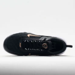 Nike Zoom NXT Women's Black/Metallic Red Bronze -Fashion Shoe Store 117262 2