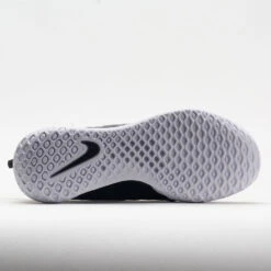 Nike Zoom NXT Women's Black/Metallic Red Bronze -Fashion Shoe Store 117262 4