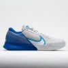 Nike Zoom Vapor Pro 2 Men's Photon Dust/White/Game Royal -Fashion Shoe Store 117266 3