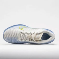 Nike Zoom Vapor 11 Women's Sail/Bright Cactus/Cobalt Bliss 10 Nike Zoom Vapor 11 Women's Sail/Bright Cactus/Cobalt Bliss -Fashion Shoe Store 117272 2
