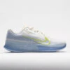 Nike Zoom Vapor 11 Women's Sail/Bright Cactus/Cobalt Bliss -Fashion Shoe Store 117272 3