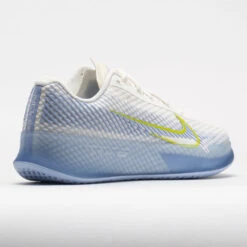 Nike Zoom Vapor 11 Women's Sail/Bright Cactus/Cobalt Bliss 13 Nike Zoom Vapor 11 Women's Sail/Bright Cactus/Cobalt Bliss -Fashion Shoe Store 117272 6