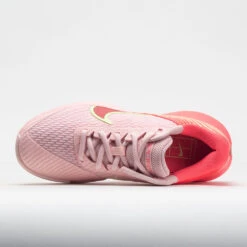 Nike Vapor Pro 2 Women's Pink Bloom/Barely Volt/Adobe 10 Nike Vapor Pro 2 Women's Pink Bloom/Barely Volt/Adobe -Fashion Shoe Store 117278 2
