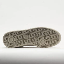 VEJA Urca Men's White/Nautico -Fashion Shoe Store 117509 4