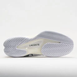 Lacoste AG-LT 23 Lite Women's White -Fashion Shoe Store 117606 4