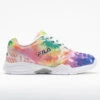 Fila Axilus 2 Energized Junior Tie Dye/White