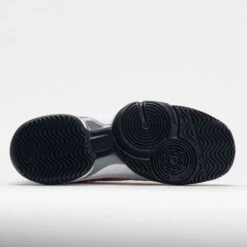 Adidas Barricade Junior White/Solar Gold/Lucid Fuchsia 11 Adidas Barricade Junior White/Solar Gold/Lucid Fuchsia -Fashion Shoe Store 121362 4